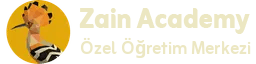 Zain Academy